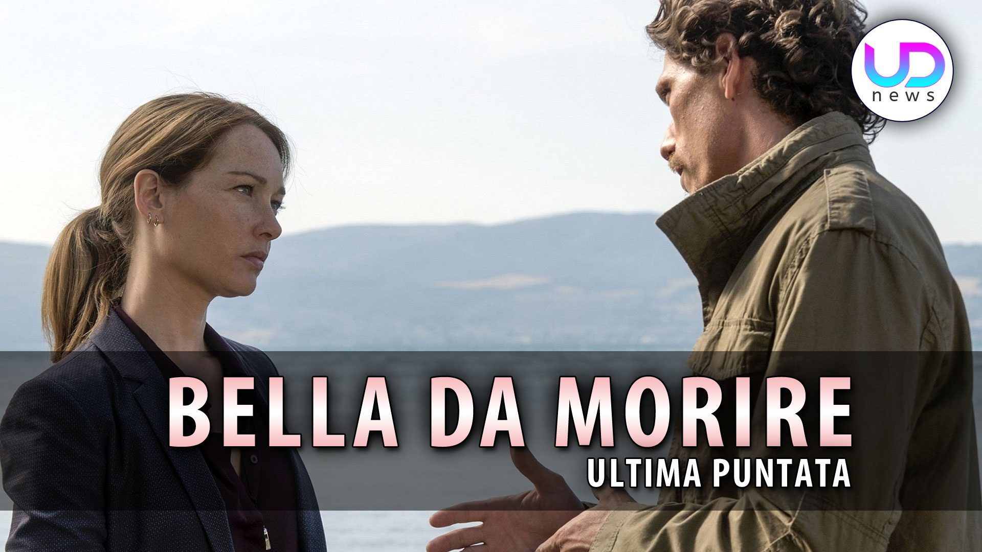 Più Forti Del Destino Trama Ultima Puntata