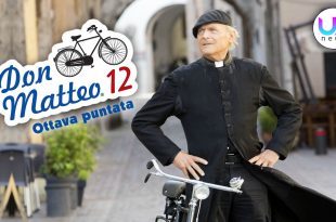 Don Matteo 12