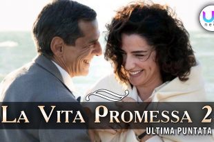 La Vita Promessa 2