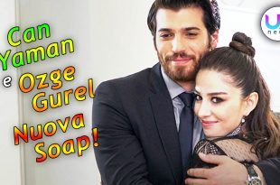 can yaman ozge gurel