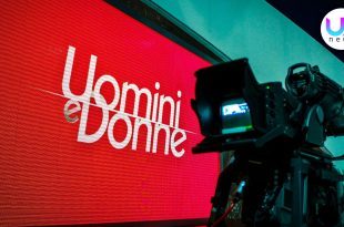 uomini e donne news