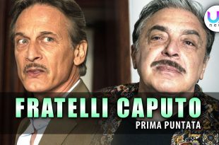 fratelli caputo