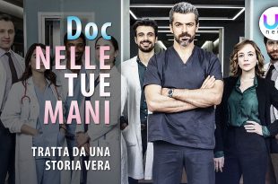 Doc Nelle Tue Mani