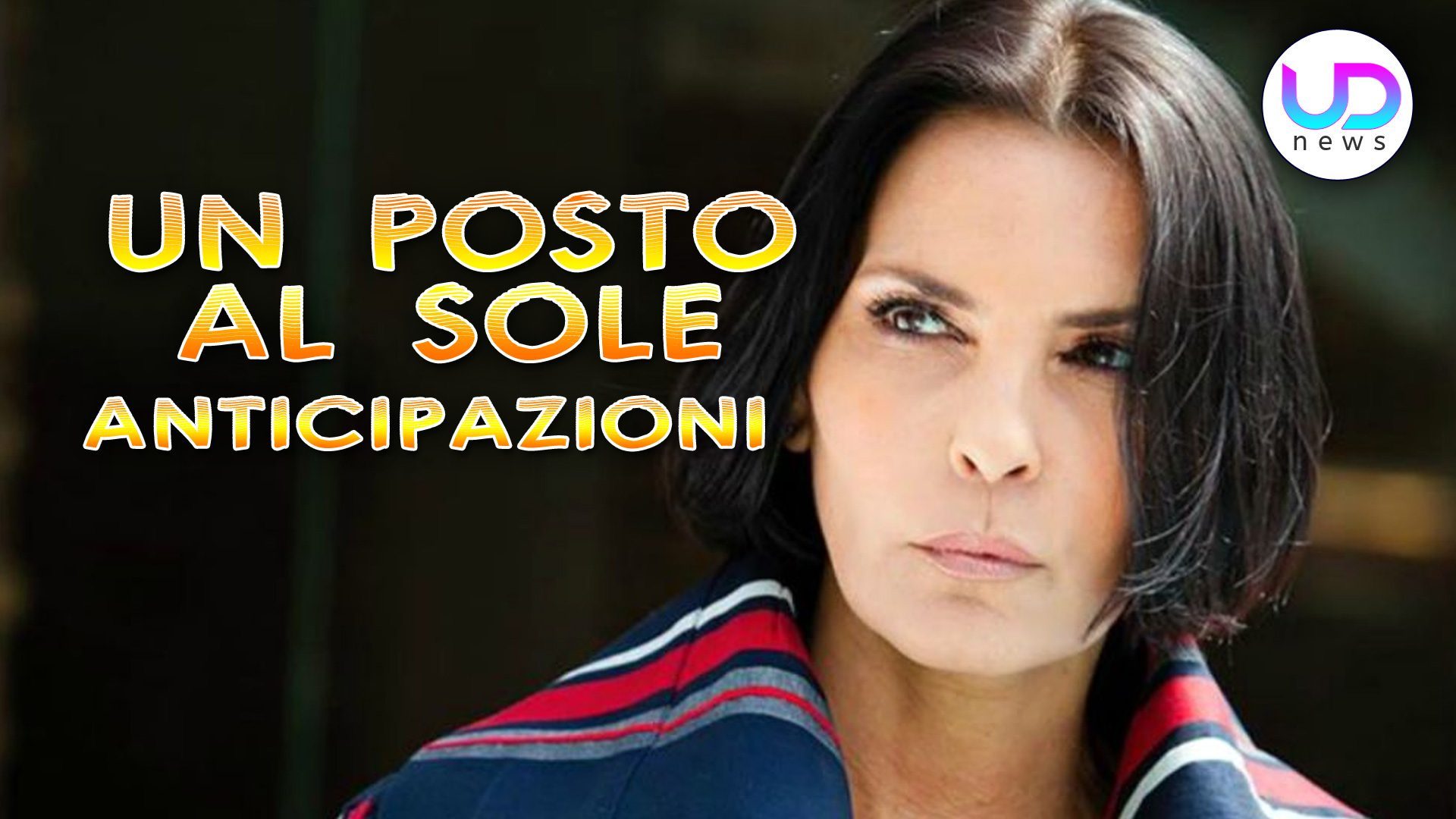 Anticipazioni Un Posto Al Sole 11 15 Luglio 2022