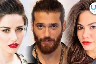 can yaman ozge gurel demet ozdemir