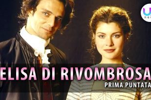 Elisa di Rivombrosa