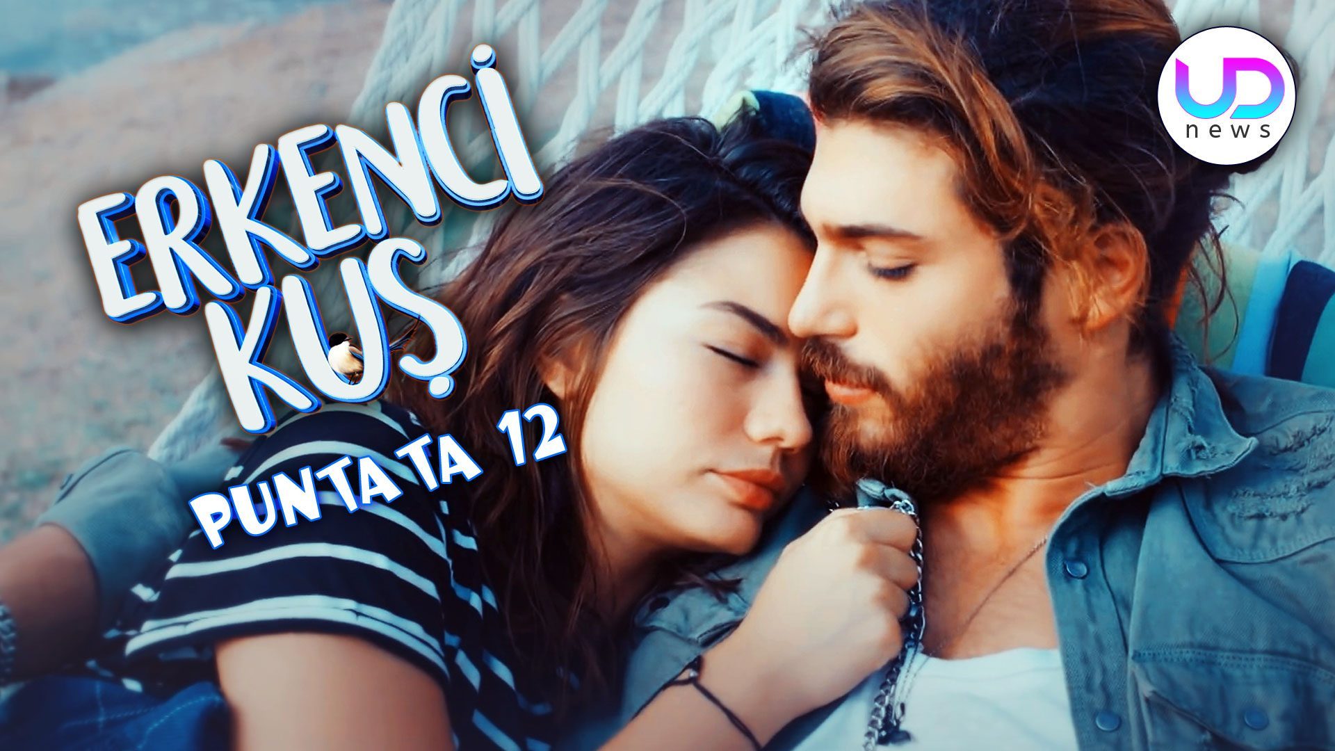 Erkenci Kuş Puntate Intere Con Sottotitoli In Italiano