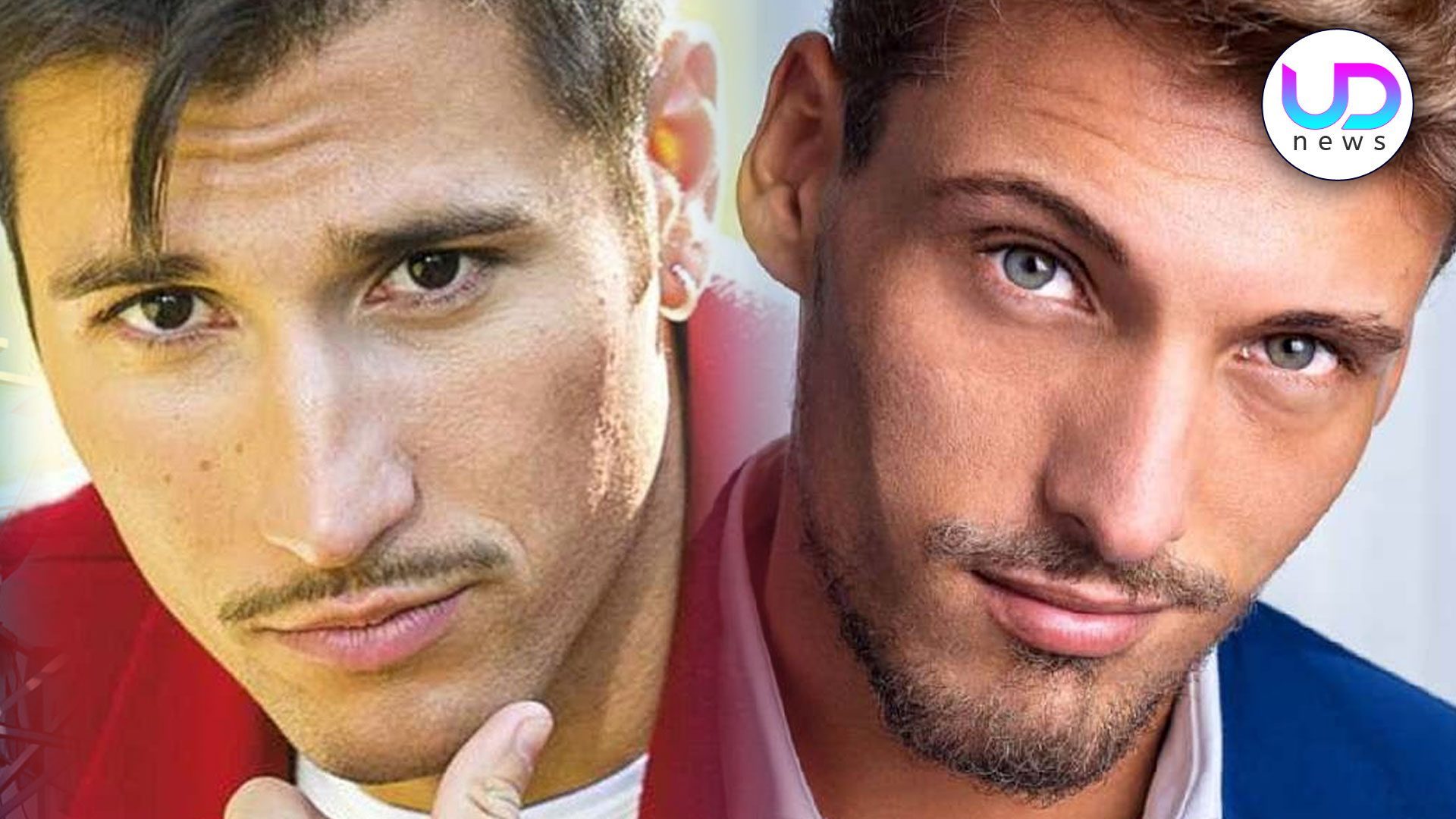 A Muso Duro Fiction Rai Quante Puntate Sono
