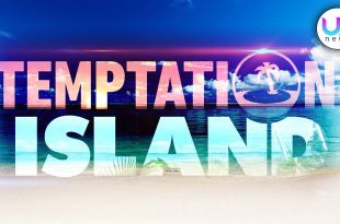 Temptation Island 2020. Il Cast Ufficiale e Le Novità!