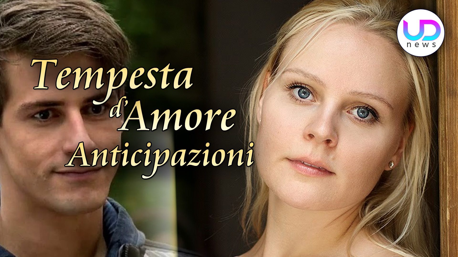 7 Donne E Un Mistero 2021 Trama