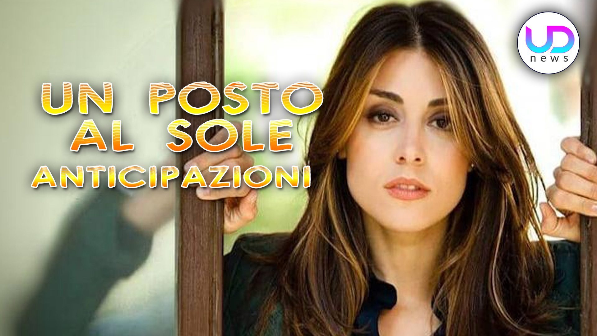 Un Posto Al Sole Anticipazioni Agosto 2022