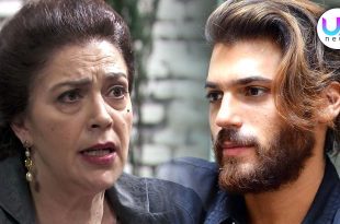 can yaman soap opera news