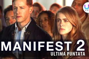 manifest 2 - ultima puntata