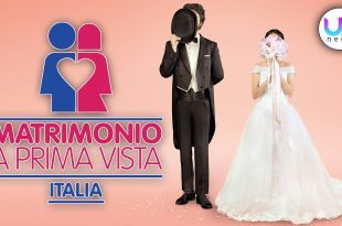 Matrimonio a Prima Vista