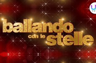 Ballando con le Stelle 2020