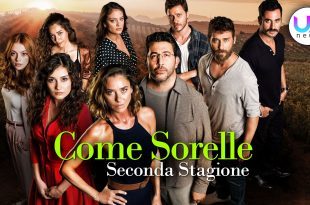 Come Sorelle 2: Si Farà la Seconda Stagione?