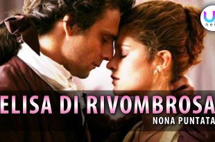 elisa di rivombrosa