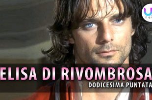 elisa di rivombrosa