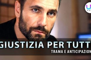 Giustizia per Tutti