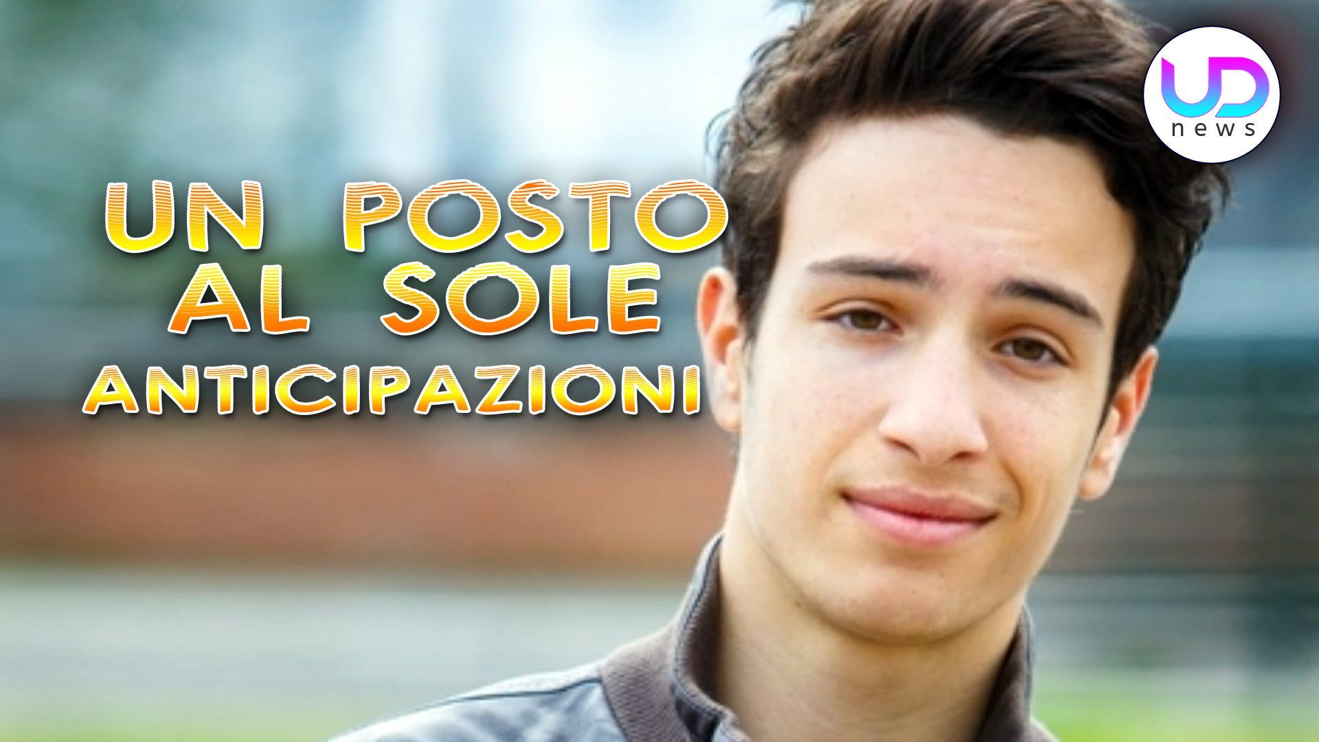 Down By Law Canzone Un Posto Al Sole