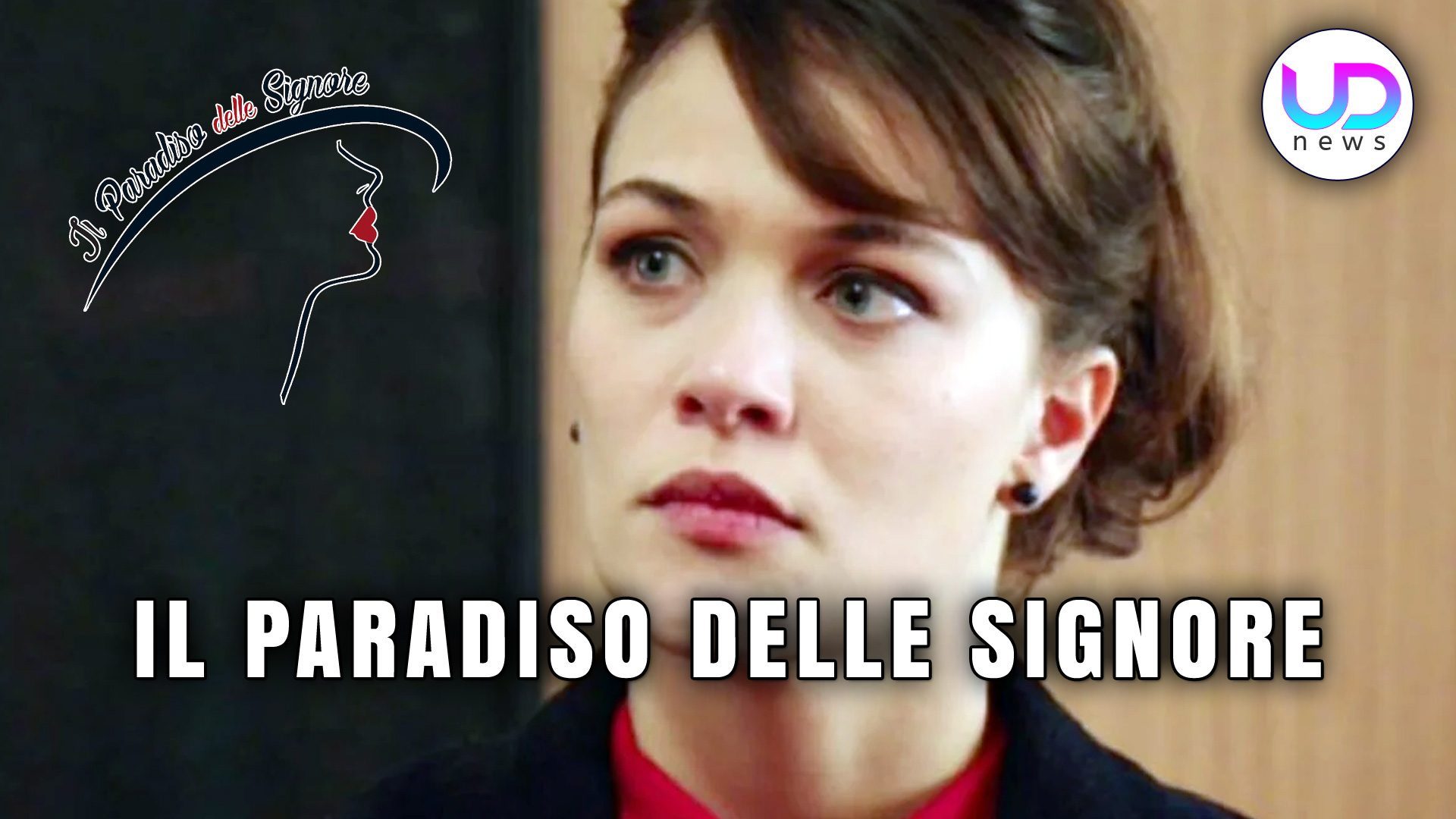 Uno Di Noi Sta Mentendo 2 Stagione