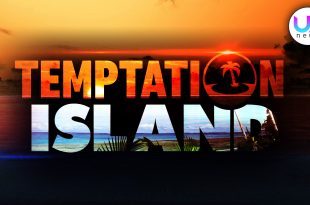 Temptation Island 2020