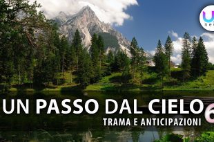 un passo dal cielo 6