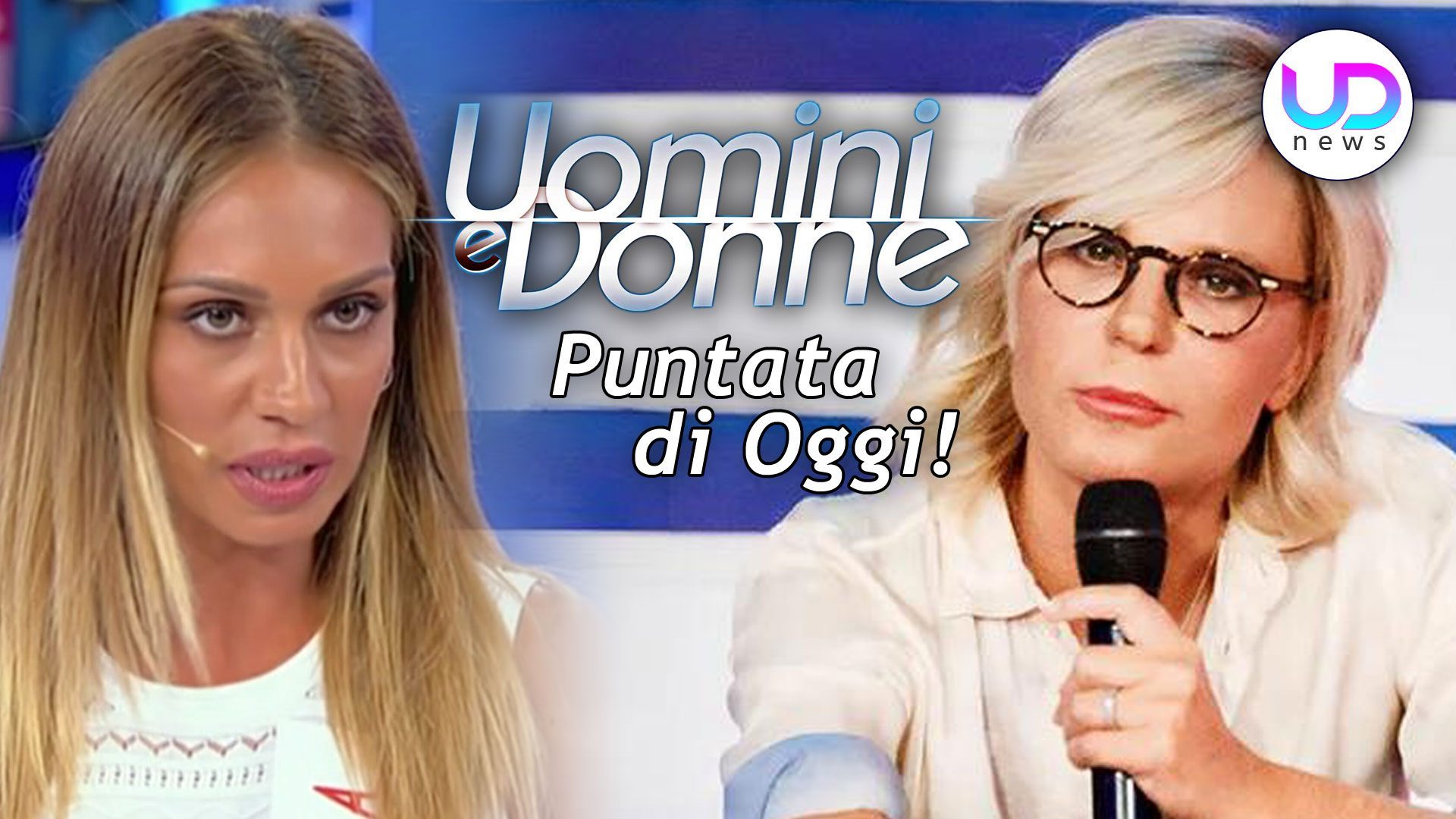 Numero Di Telefono Di Uomini E Donne