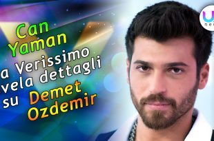 can yaman verissimo