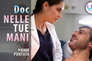 Doc Nelle Tue Mani