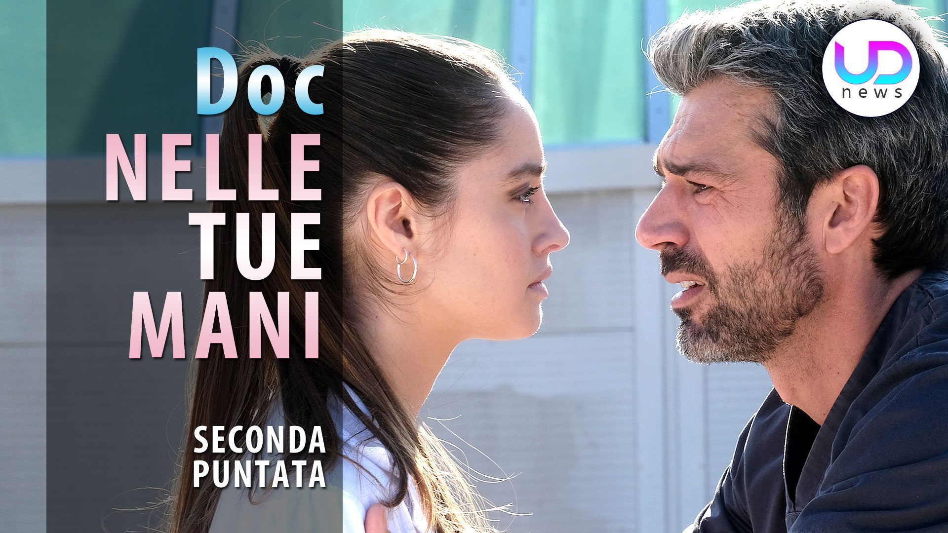 Musiche Di Doc Nelle Tue Mani 2