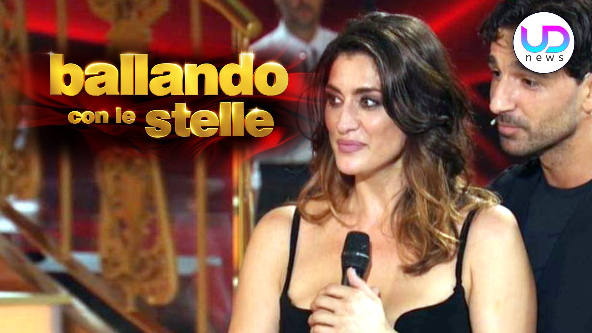 Mediaset Play Brave And Beautiful Puntata Di Ieri