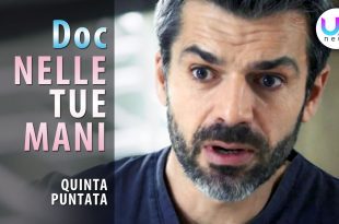 Doc Nelle Tue Mani