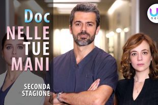 Doc Nelle Tue Mani 2