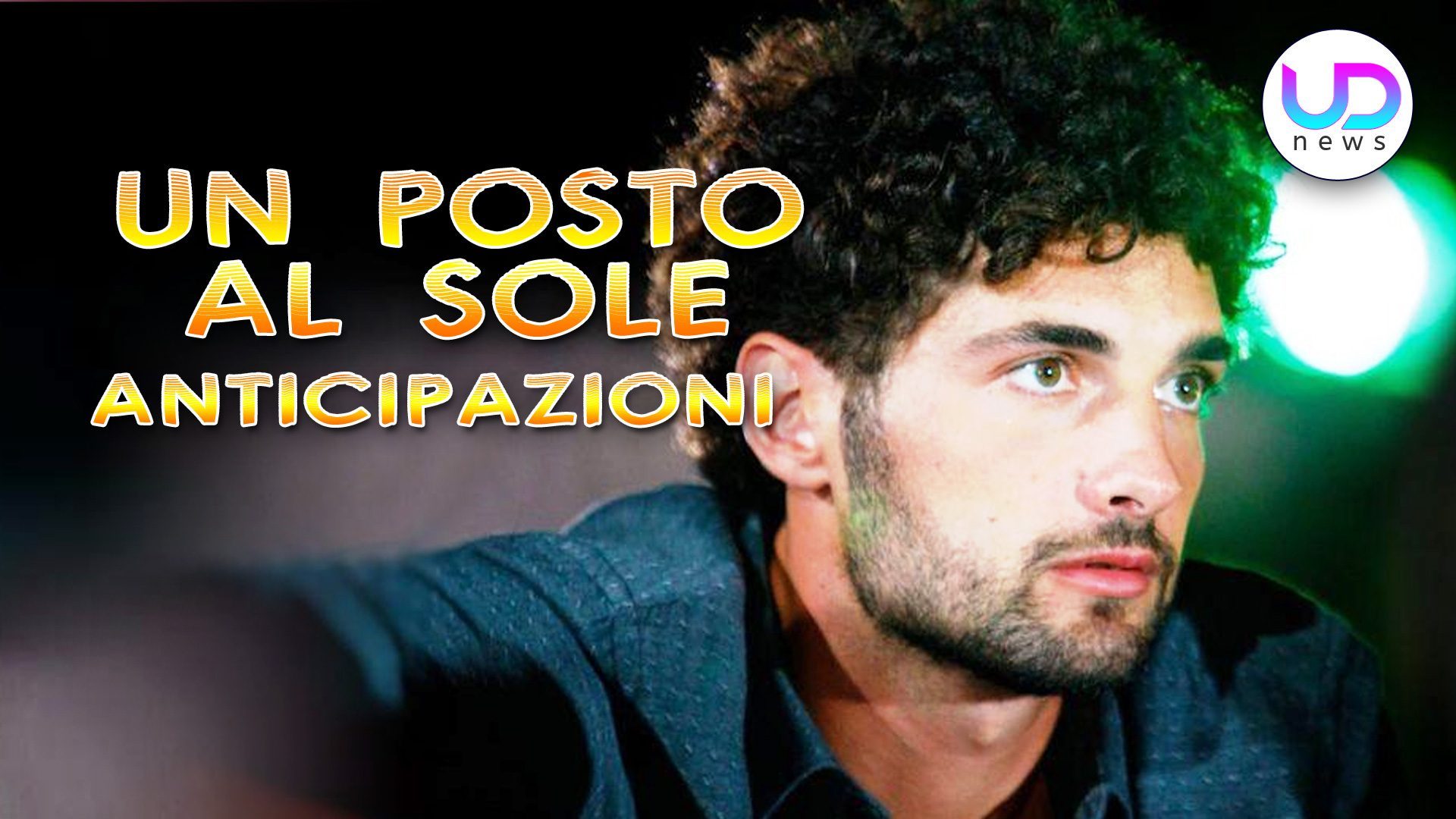 Diego Daddi C è Posta Per Te