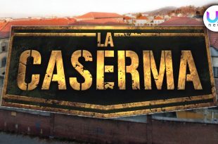 La Caserma