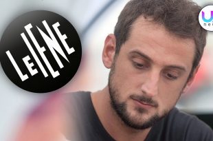 Le Iene, Scherzo a Marco Belinelli