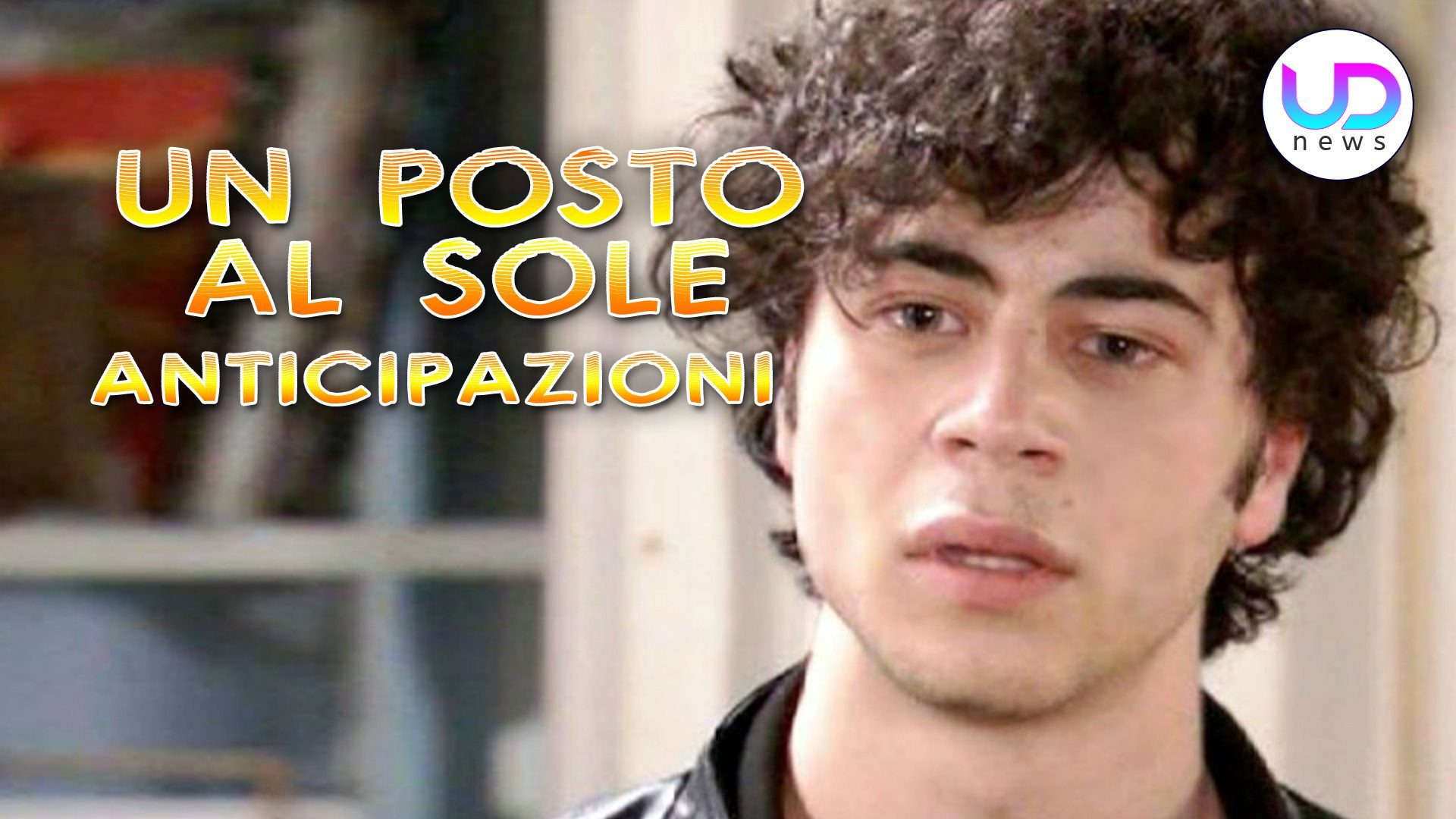 Anticipazioni Un Posto Al Sole Febbraio 2022