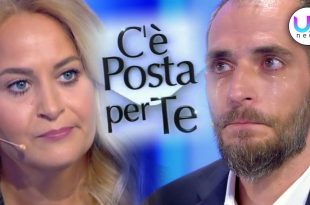 C'è Posta per Te: Alessandro e Florinda Stanno Ancora Insieme?