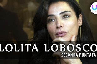 Lolita Lobosco