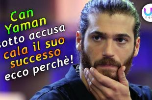 Can Yaman