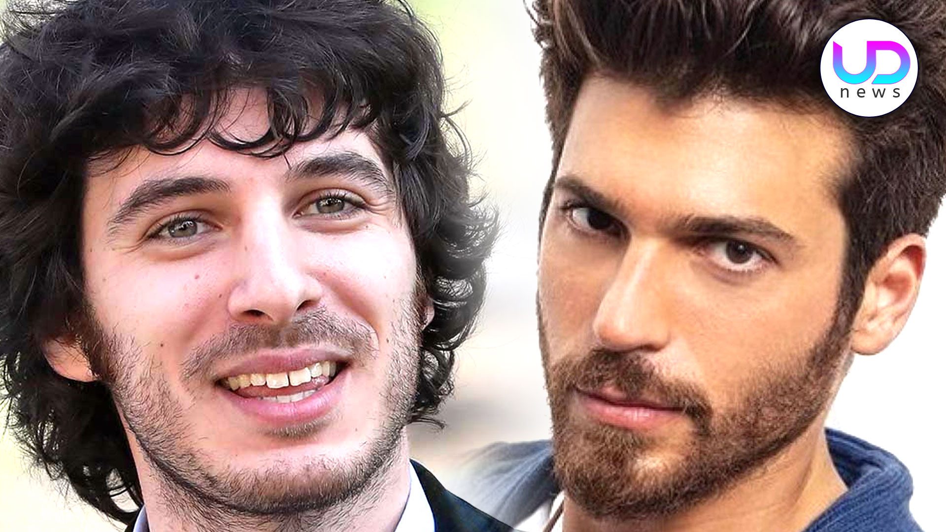 Pierpaolo Spollon Can Yaman? Spero Di Non Rivederlo Mai Più! UD News