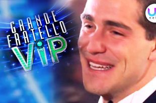 Grande Fratello Vip 5, la Finale