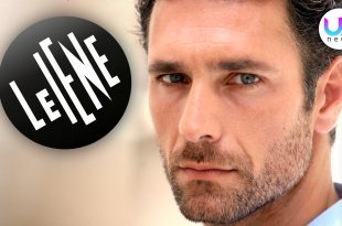 Le Iene, Scherzo a Raoul Bova: