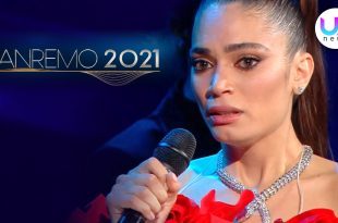 Sanremo 2021, Seconda Puntata