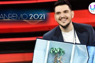 Sanremo 2021, Quarta Puntata