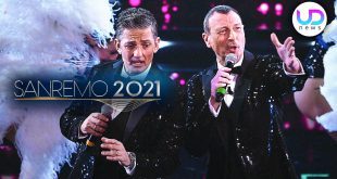 sanremo 2021 compensi