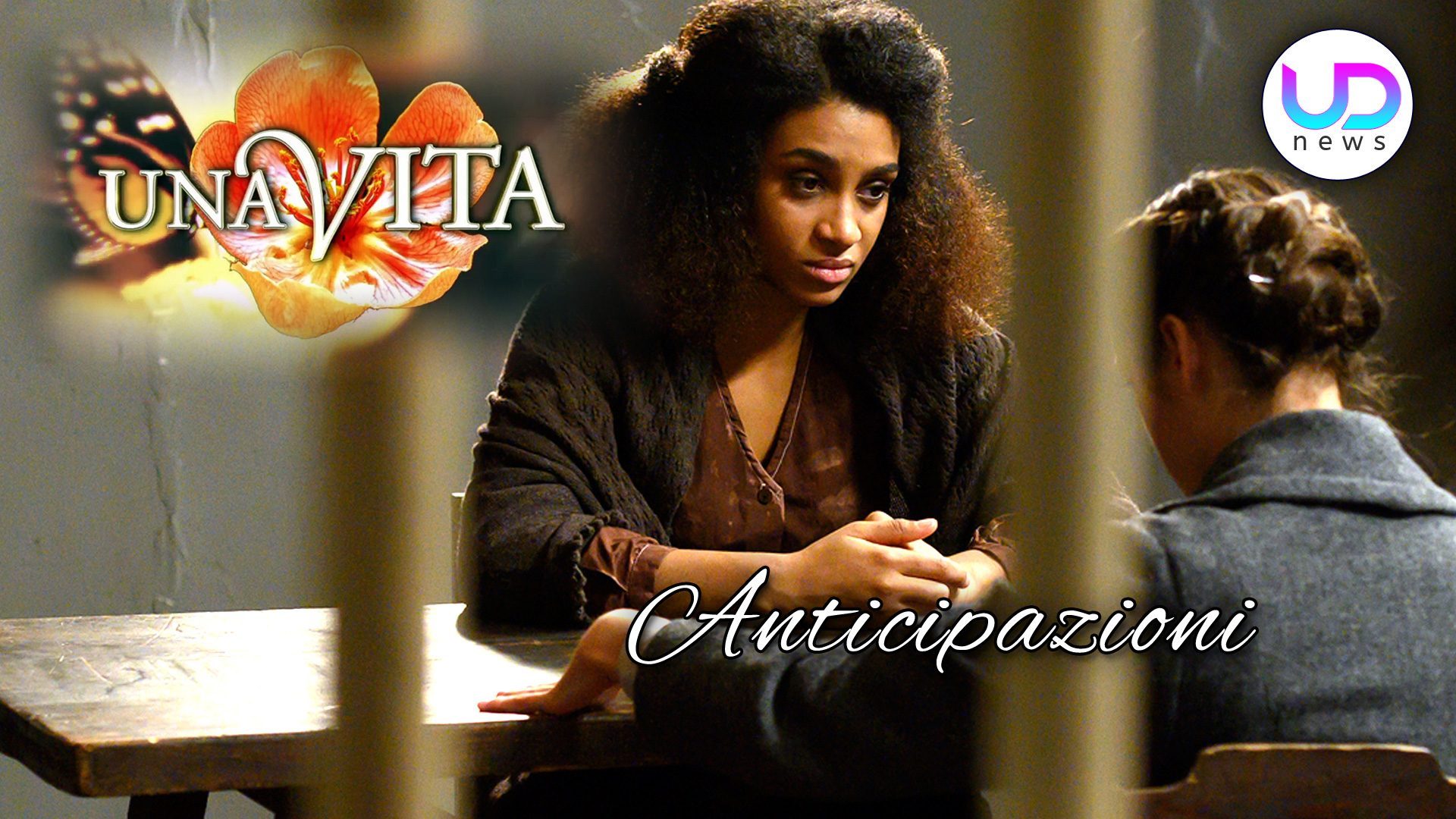 Rubi Telenovela In Italiano Tutte Le Puntate