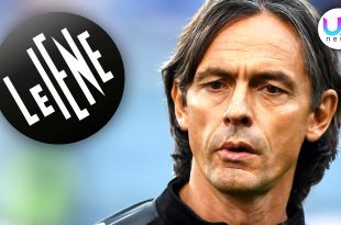 Le Iene, Scherzo a Pippo Inzaghi