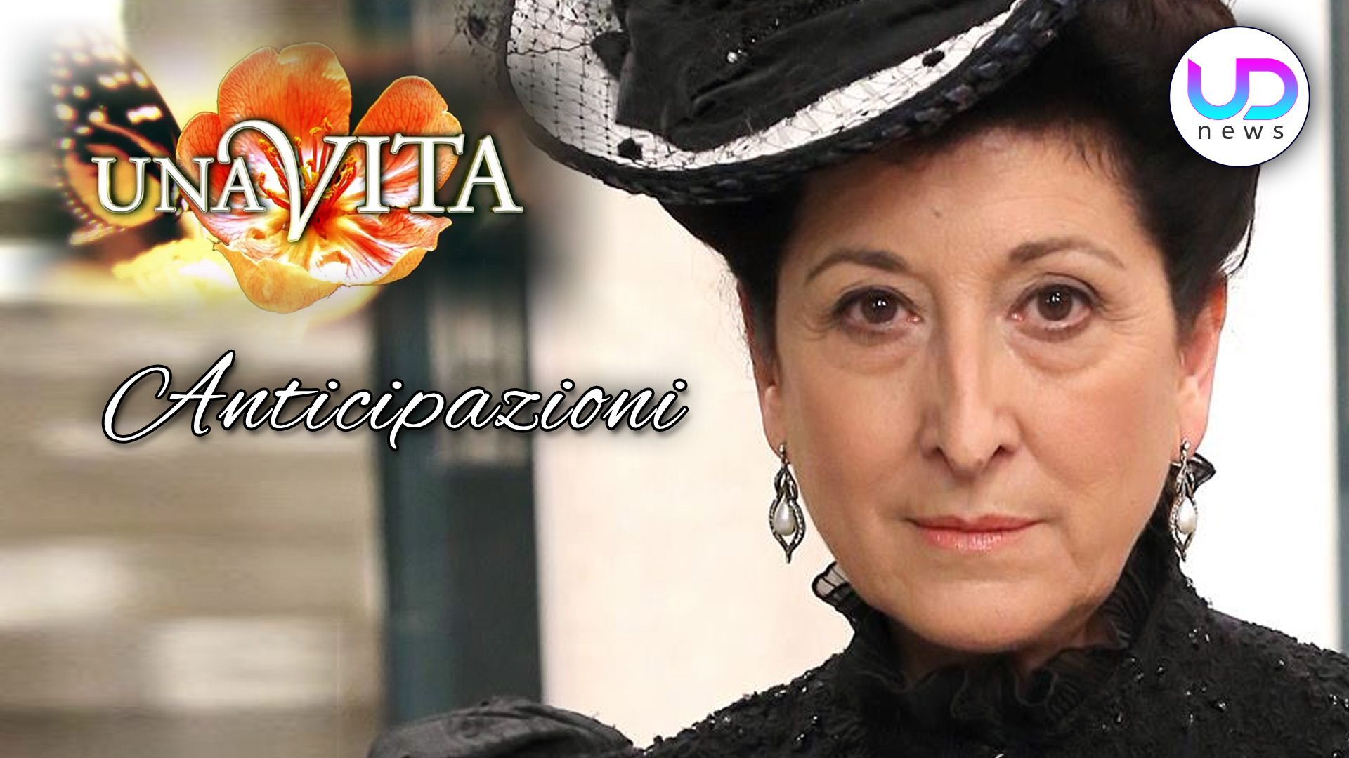 Brave And Beautiful Puntata Del 31 Maggio 2022
